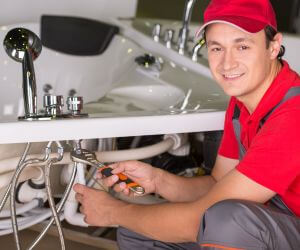 About Water heater pros Mountain View, WY